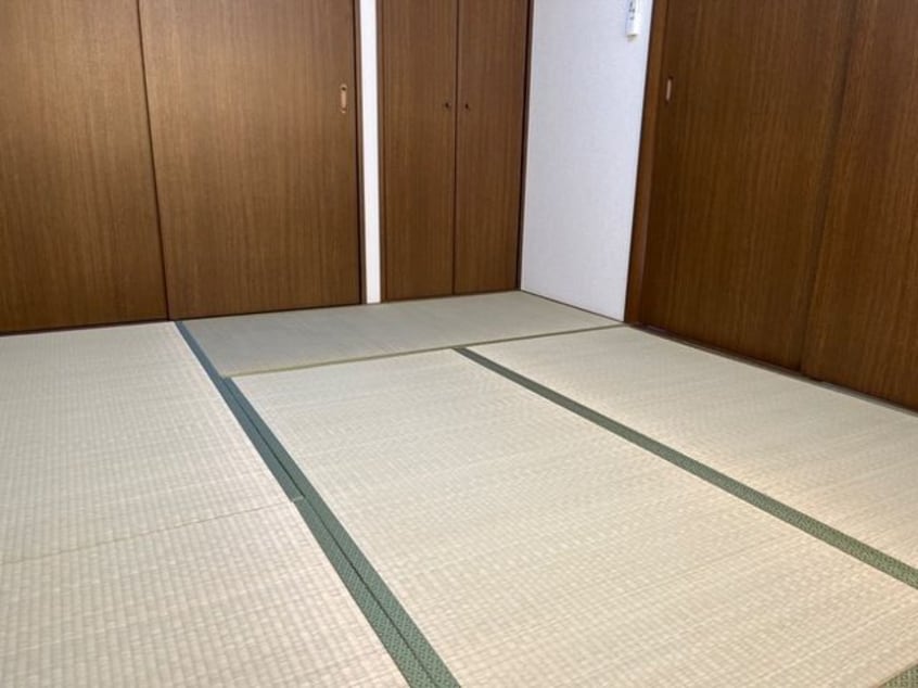  サンシャインＫ