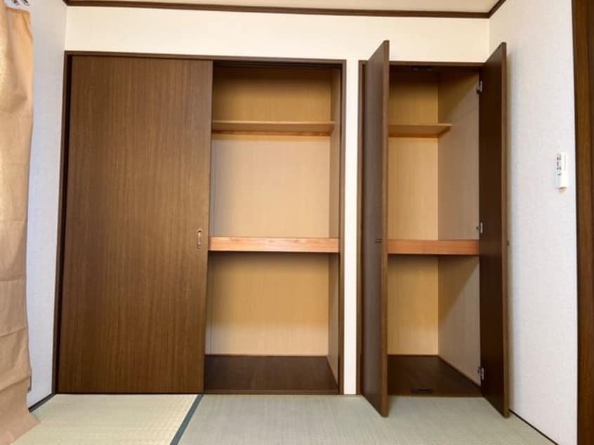  サンシャインＫ