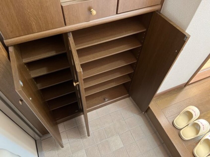  サンシャインＫ