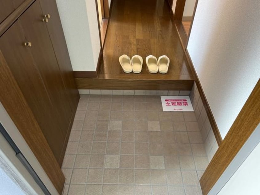  サンシャインＫ