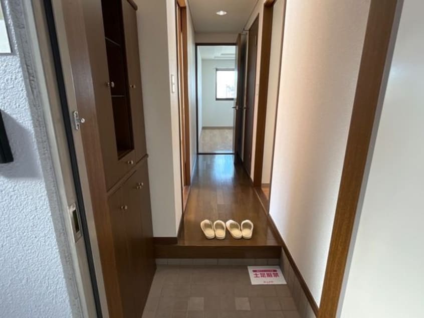  サンシャインＫ