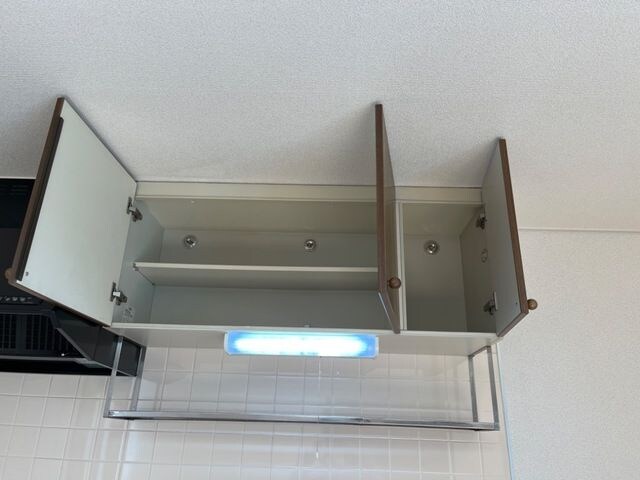  サンシャインＫ