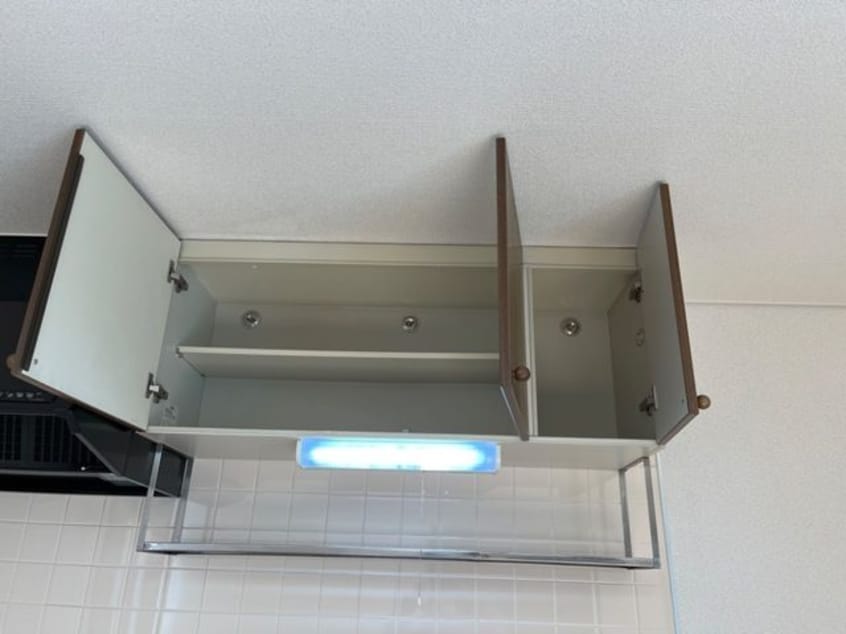  サンシャインＫ