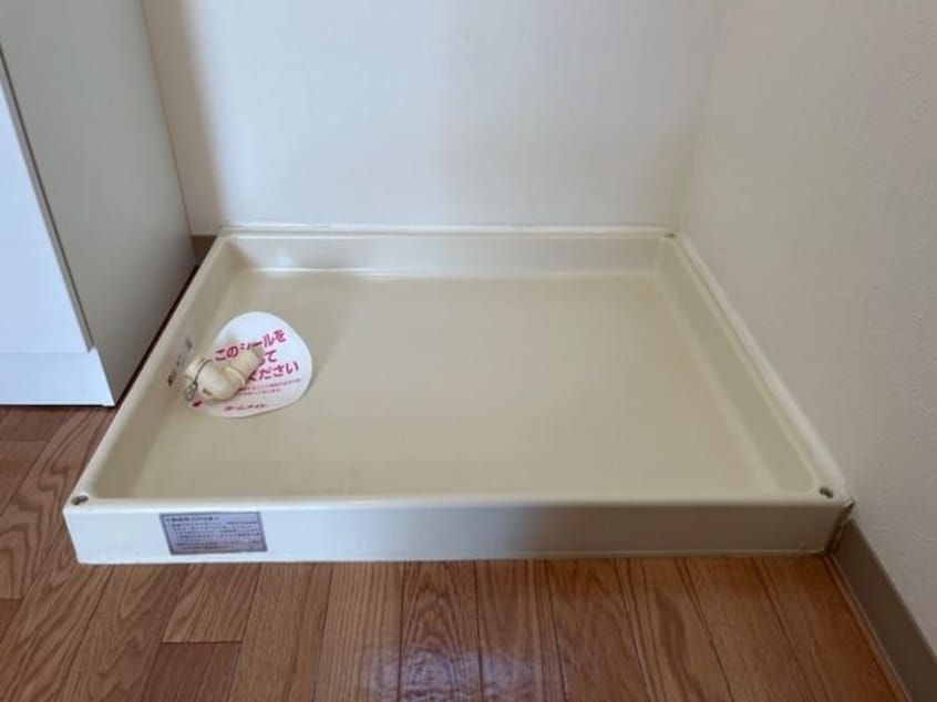  サンシャインＫ