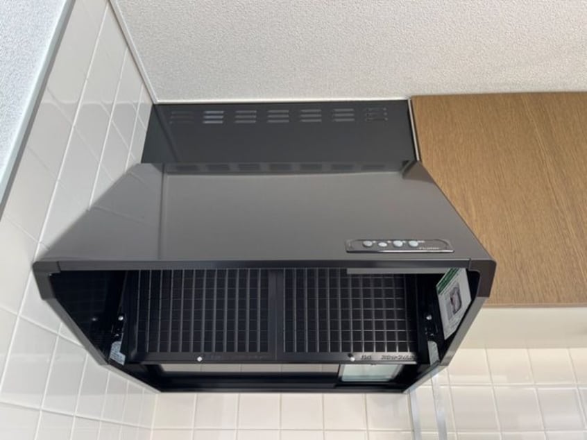  サンシャインＫ