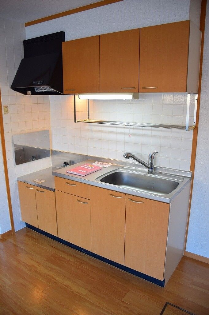  ベラ・カーザⅢ