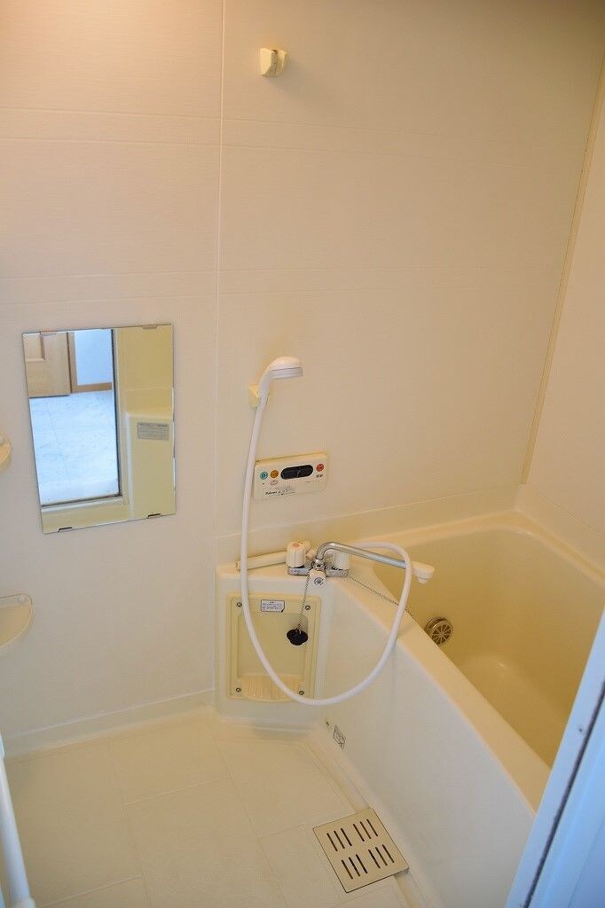  ベラ・カーザⅢ