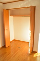  ベラ・カーザⅢ