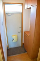  ベラ・カーザⅢ