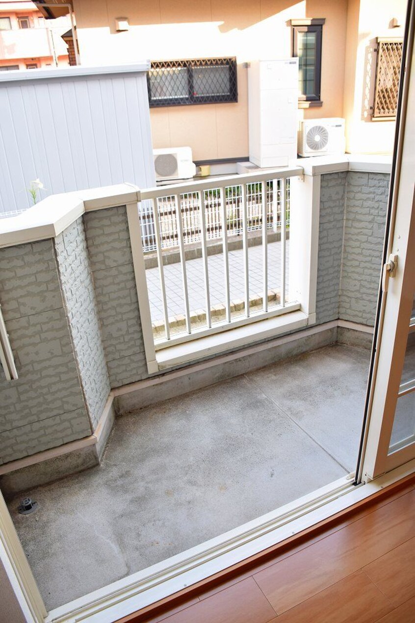  ベラ・カーザⅢ