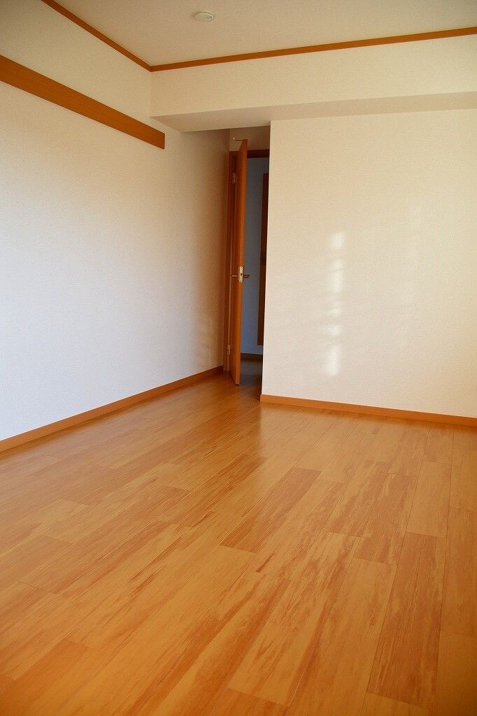  ベラ・カーザⅢ