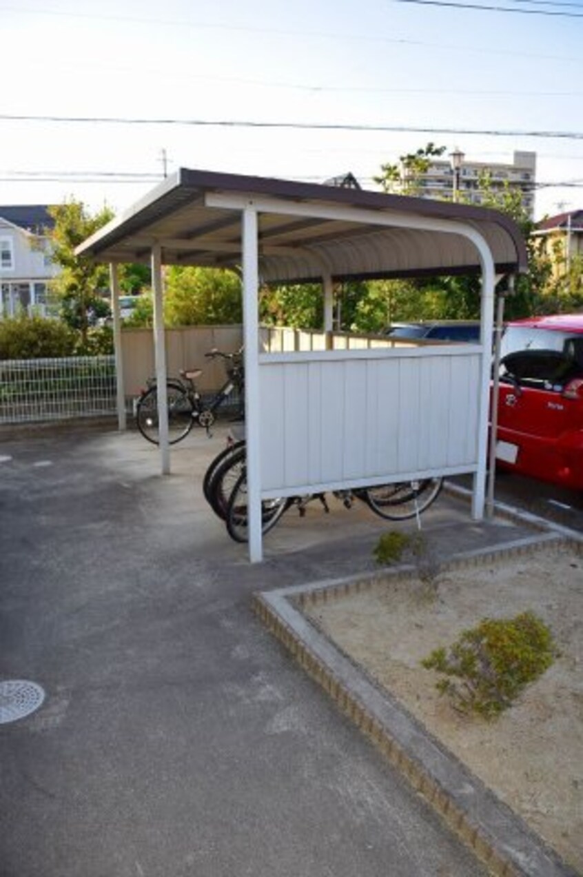  ベラ・カーザⅢ