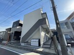 トータス鶴里