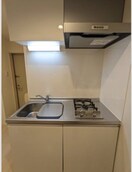  ハーモニーテラス六田