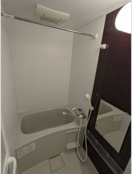  ハーモニーテラス六田