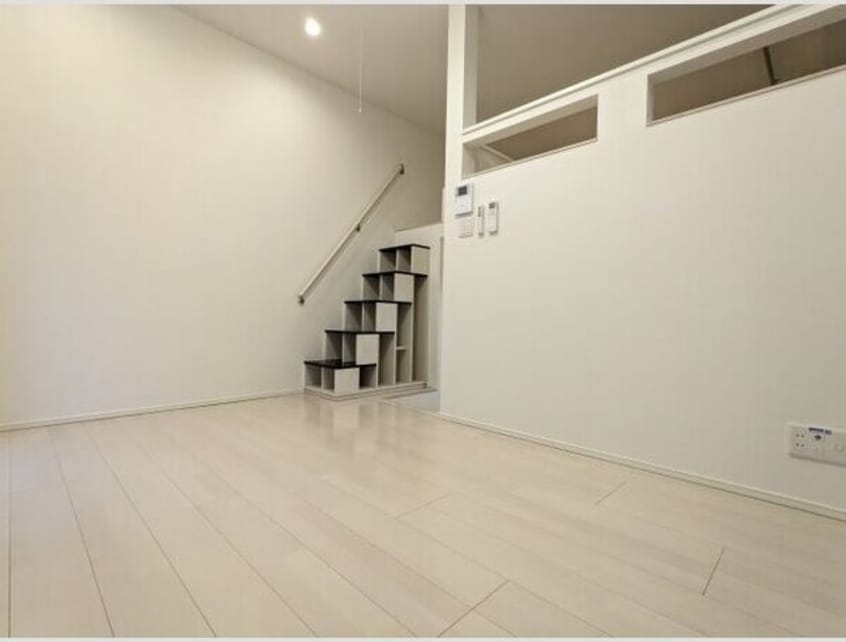  ハーモニーテラス六田