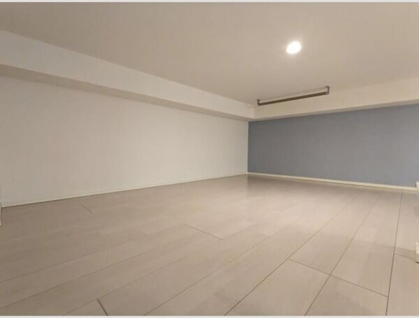  ハーモニーテラス六田