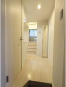  ハーモニーテラス六田