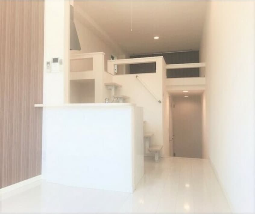  アヴェルタージュみずほ