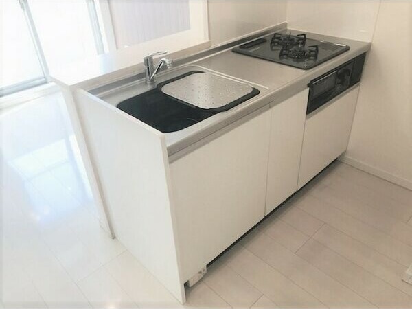  アヴェルタージュみずほ