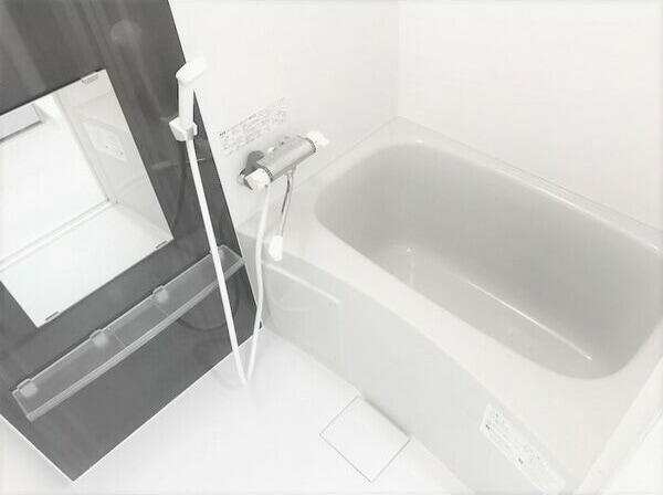  アヴェルタージュみずほ