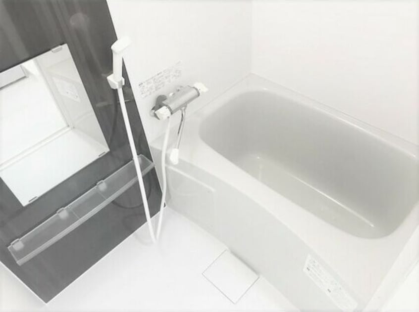  アヴェルタージュみずほ