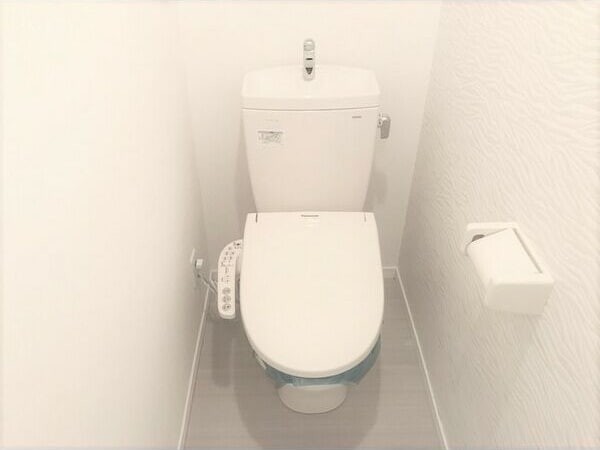  アヴェルタージュみずほ