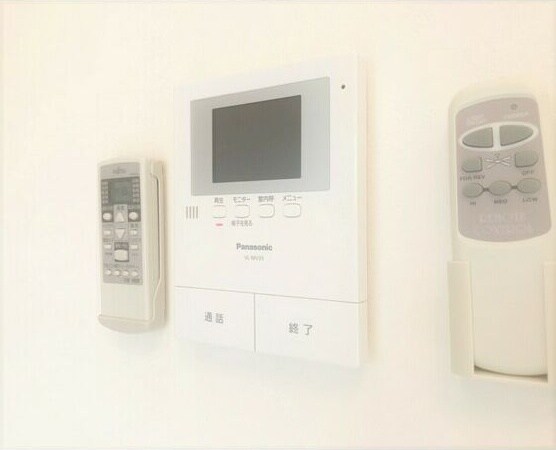  アヴェルタージュみずほ