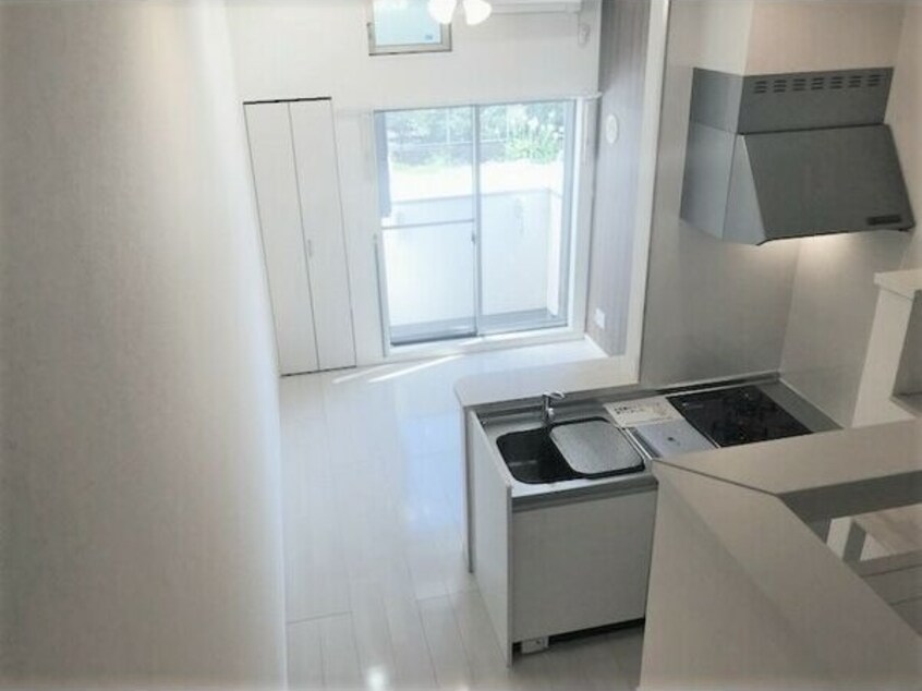  アヴェルタージュみずほ