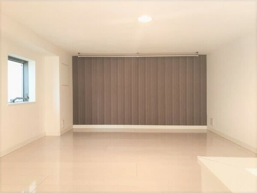  アヴェルタージュみずほ