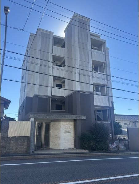  アインスベルグ