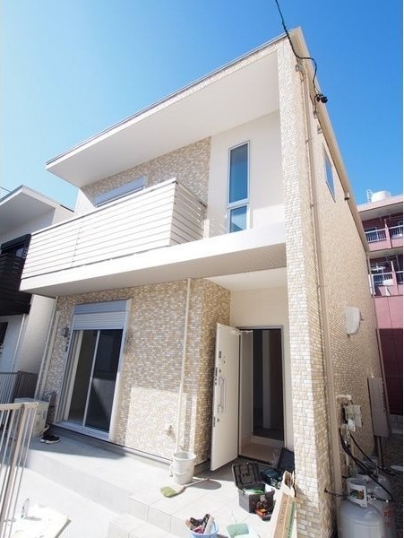  CASTOR(カストル)