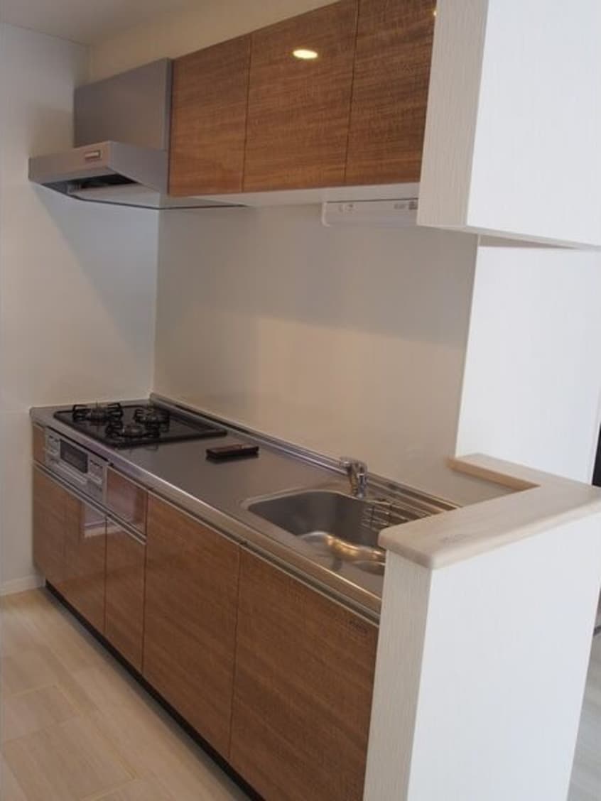  CASTOR(カストル)