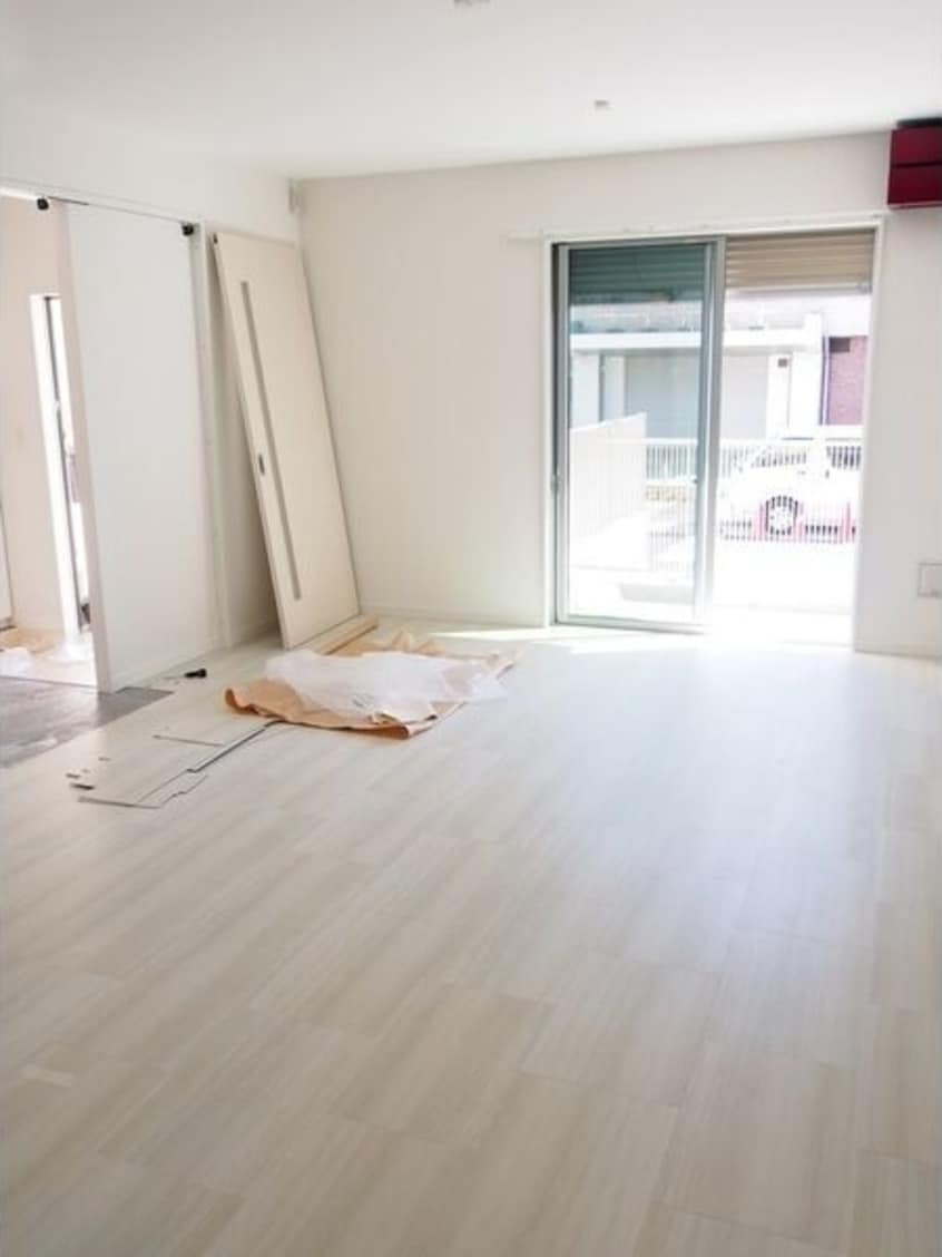  CASTOR(カストル)