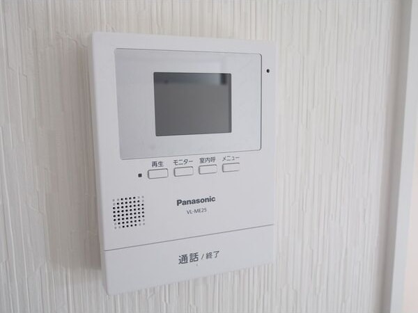  CASTOR(カストル)