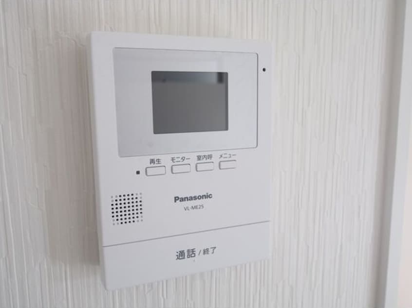  CASTOR(カストル)