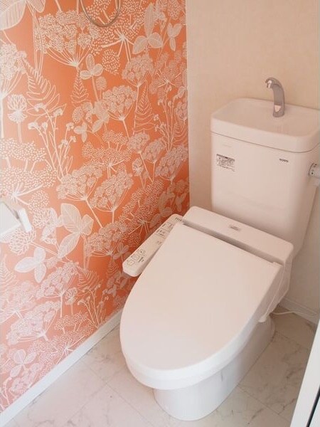  CASTOR(カストル)