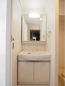  CASTOR(カストル)