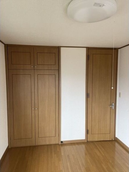  緑区亀が洞3丁目貸家