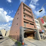 マンション新瑞