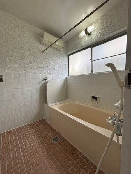  大高鷲津戸建て