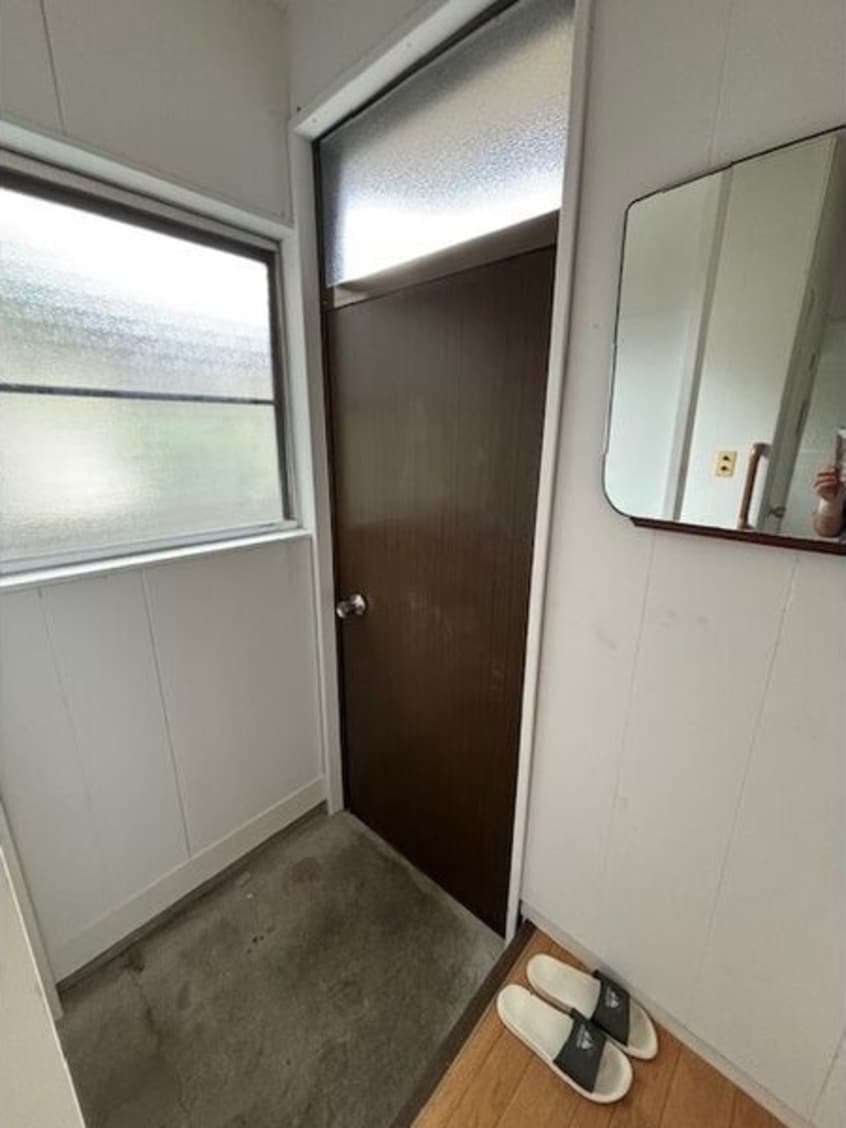  大高鷲津戸建て