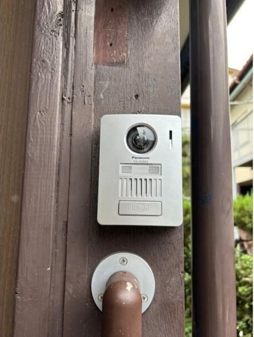  大高鷲津戸建て