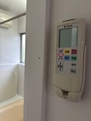  大高鷲津戸建て