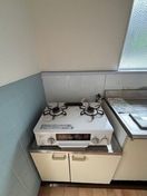  大高鷲津戸建て