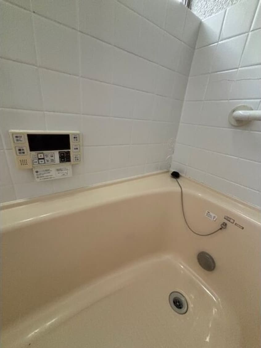  大高鷲津戸建て