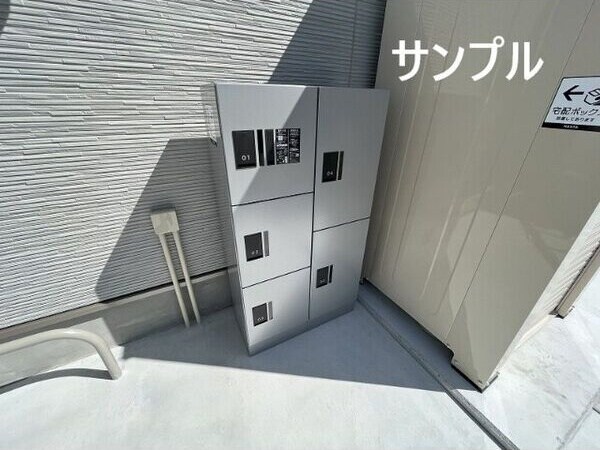  (仮称)大府市横根町グロリア