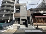 ルキシオン名古屋南