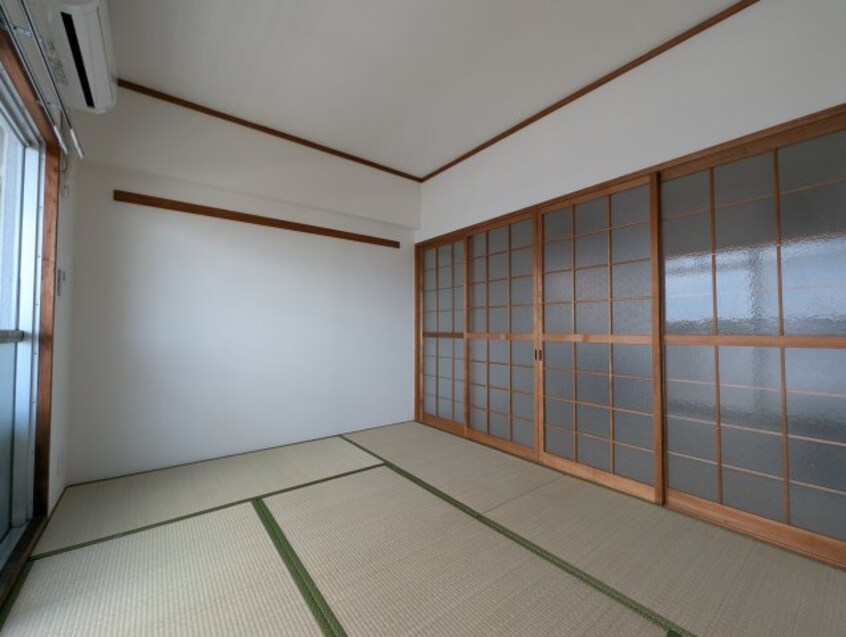  エステート鳴海