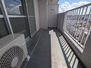  エステート鳴海